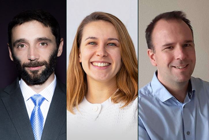 French Nuclear Weapons Policy and Europe’s Nuclear Future