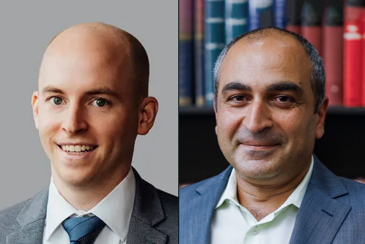 Brain Drain: The Causes and Consequences of High-Skilled Emigration from Armenia