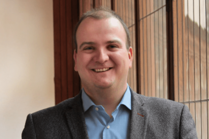 Europe’s Nuclear Umbrella