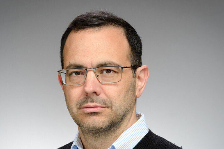  Commerce and Conflict