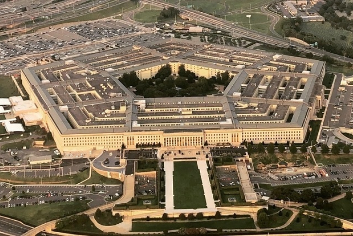 Open Discussion on Defense Acquisitions — Overview, Challenges, and How We Get Better