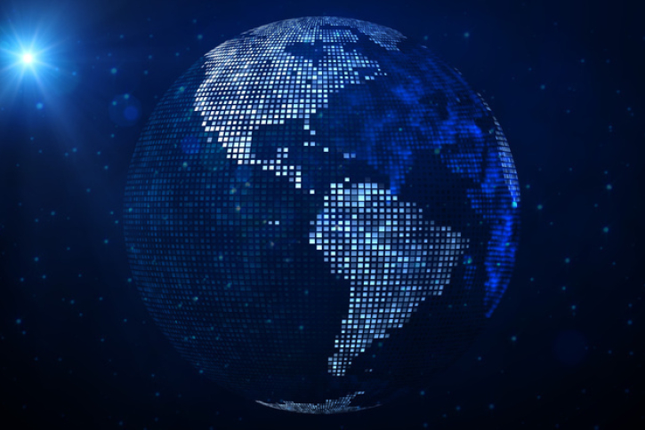 Systemic Risk Management: A Perspective from the Inter-American Development Bank