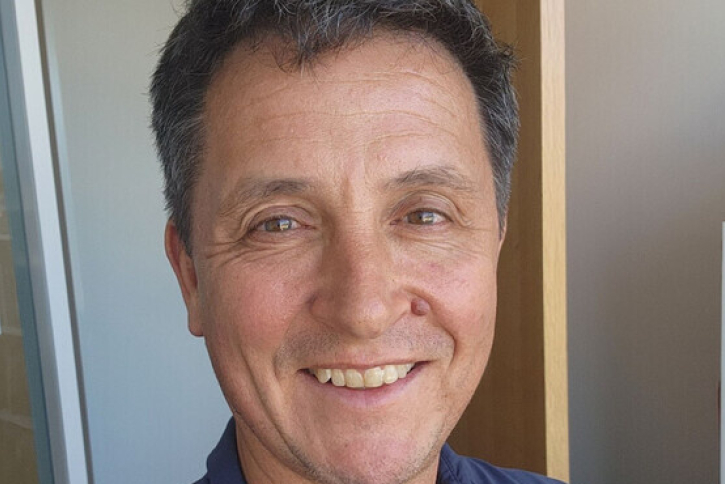  Age of Deception: Cybersecurity as Secret Statecraft