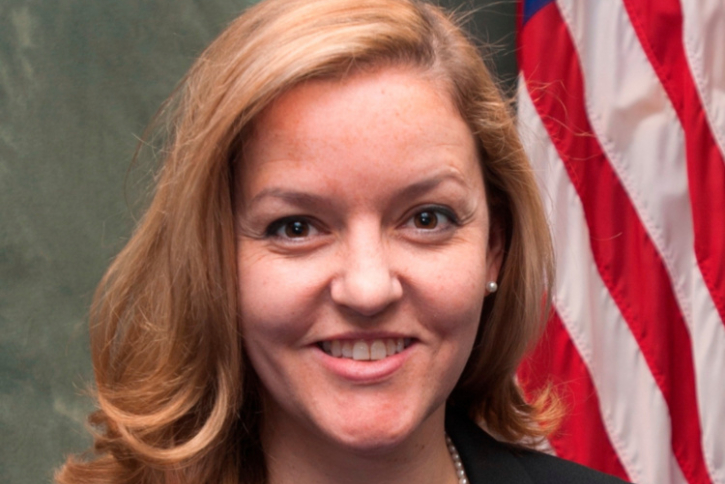  The Third Nuclear Age: Will our luck finally run out?