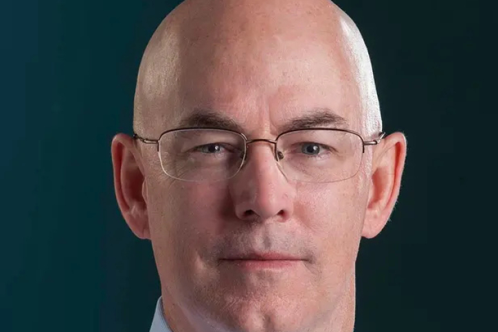  The Navy We Need: Maritime Dominance in a World of Interlocking Supply Chains