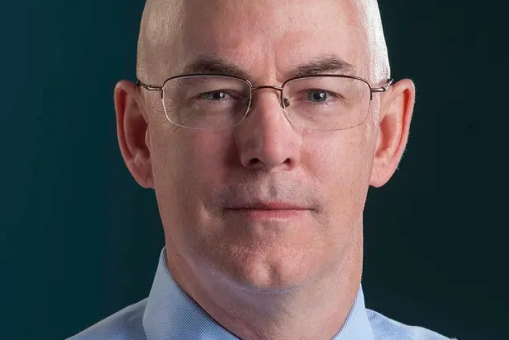  The Navy We Need: Maritime Dominance in a World of Interlocking Supply Chains