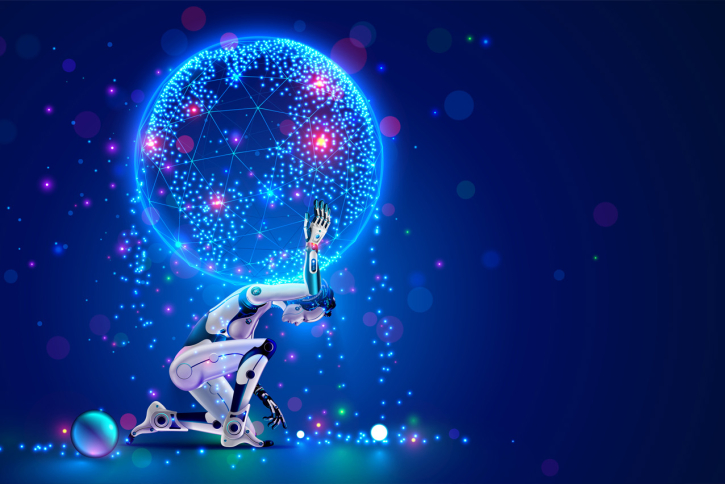 Global Research & Policy Seminar