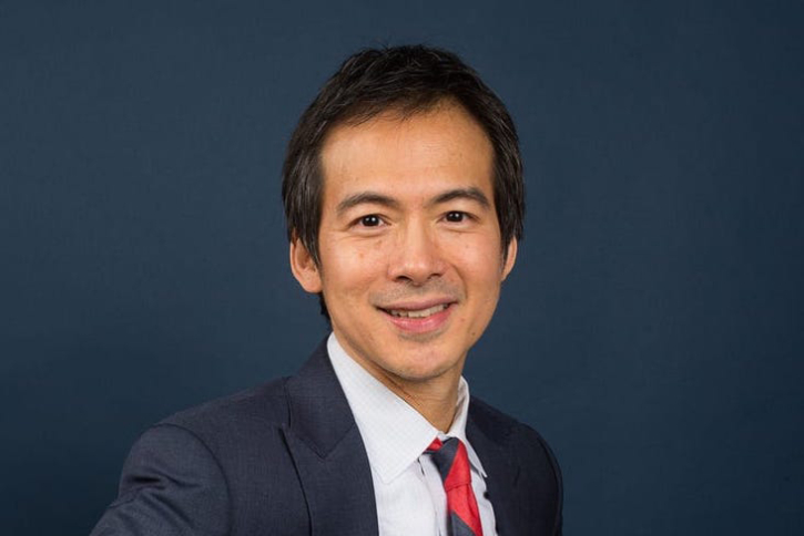 Archon Fung