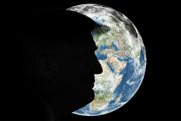 General McChrystal’s Dolly Parton doctrine