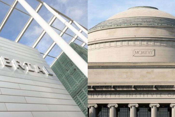 MIT-Imperial Seed Fund marks a decade of collaborative research and discovery