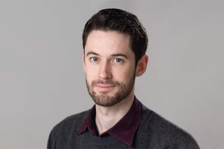 Tracing US influence on Northern Ireland's constitutional politics