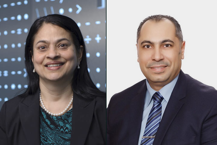 Bridging solar innovation and semiconductor excellence: Jordan and MIT in partnership