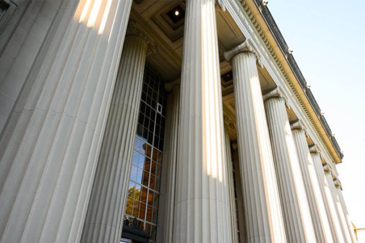 MIT Human Insight Collaborative announces funding awards for 25 projects