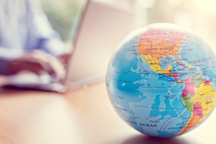 CIS awards 20 PhD research grants