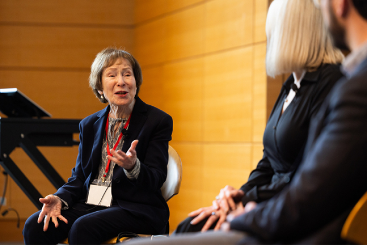 MIT gears up to transform manufacturing