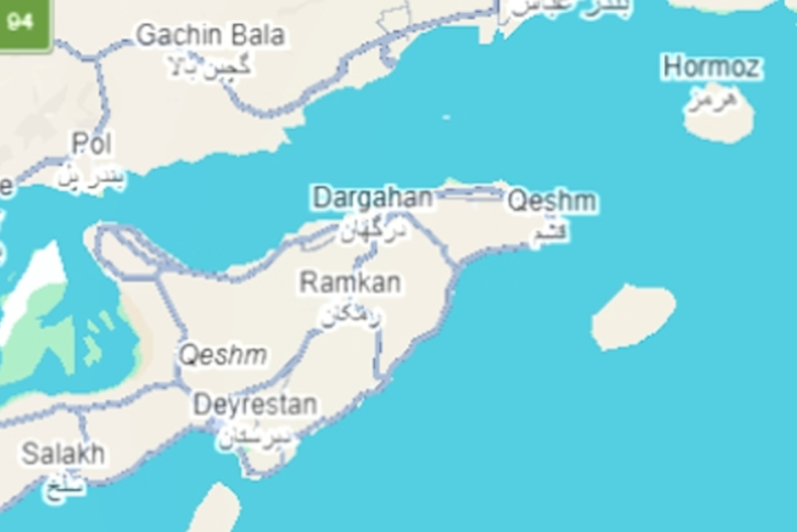 On the radar: The Iran War and ASEAN