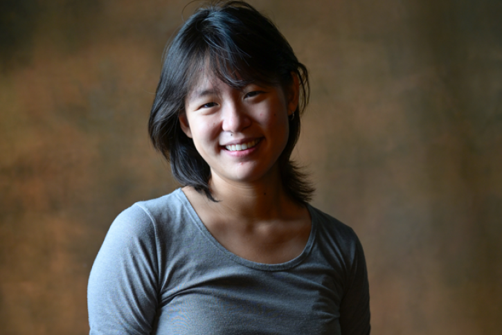 Four from MIT named 2026 Rhodes Scholars