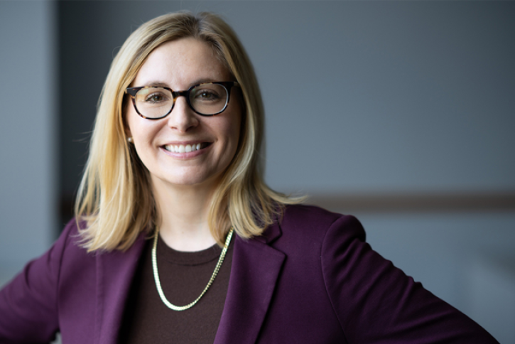 Studying war in the new nuclear age