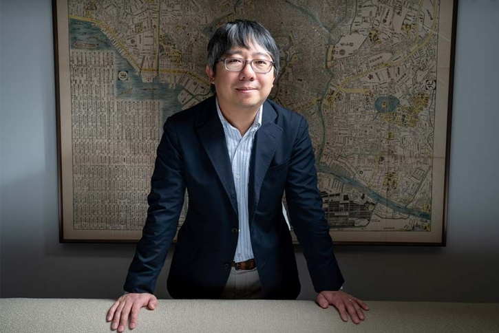 Six MIT SHASS educators receive 2026 Levitan Teaching Awards