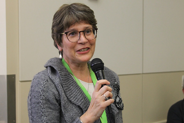 Six MIT SHASS educators receive 2025 Levitan Teaching Awards