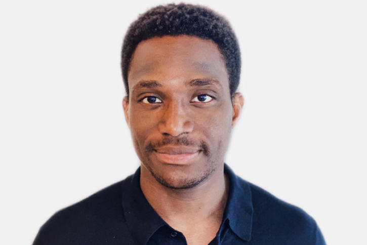 How elite American university networks affect access to venture capital in Africa