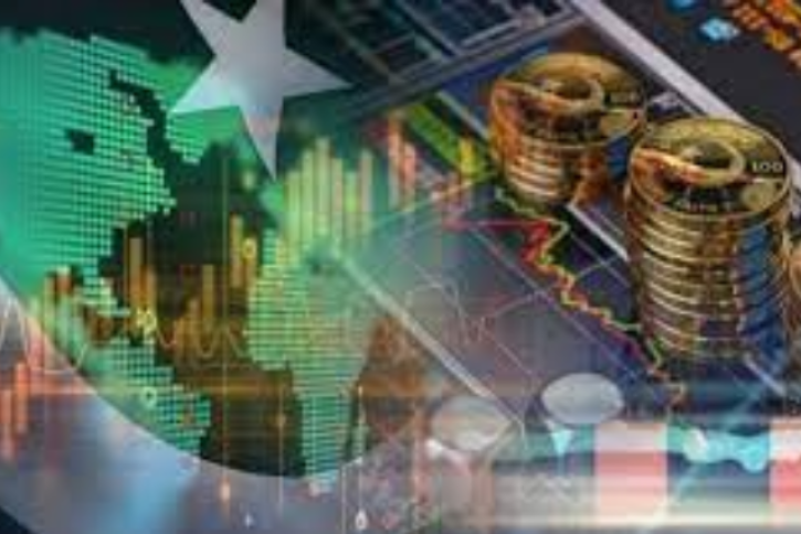 Internationalization as a catalyst for academic excellence and economic growth in Pakistan