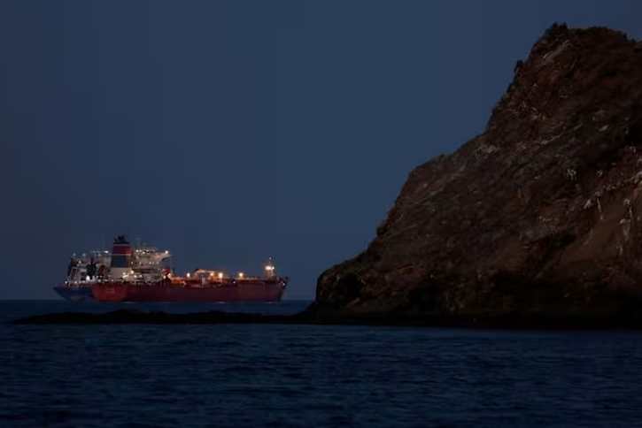 More ASEAN states could negotiate with Iran on letting their ships cross Strait of Hormuz, but at what cost?