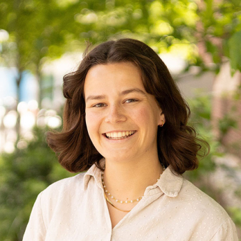 Ellie Schueler