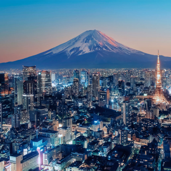 Asia